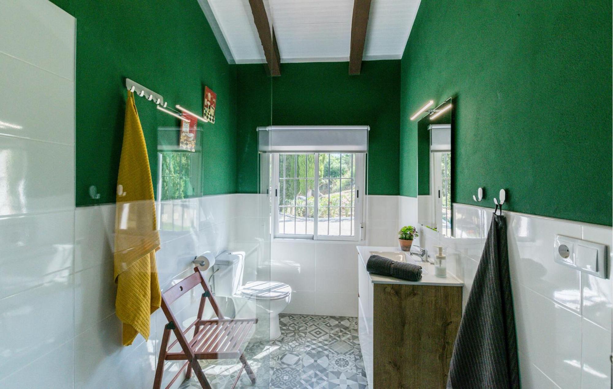 6 Bedroom Amazing In La Puebla De Infan * La Puebla de los Infantes
